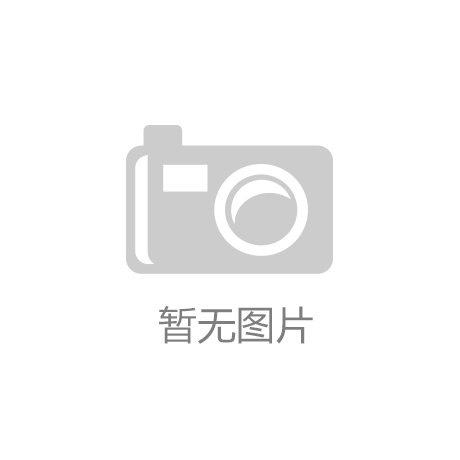 实力强企