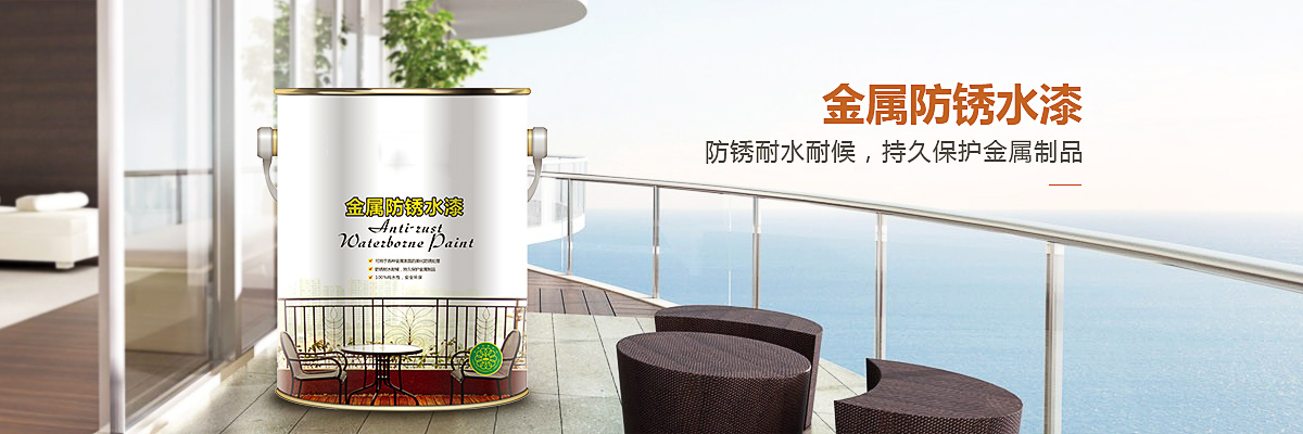 热能回收系统