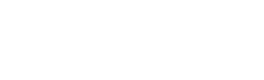 汉牛低碳助力企业提质增效
