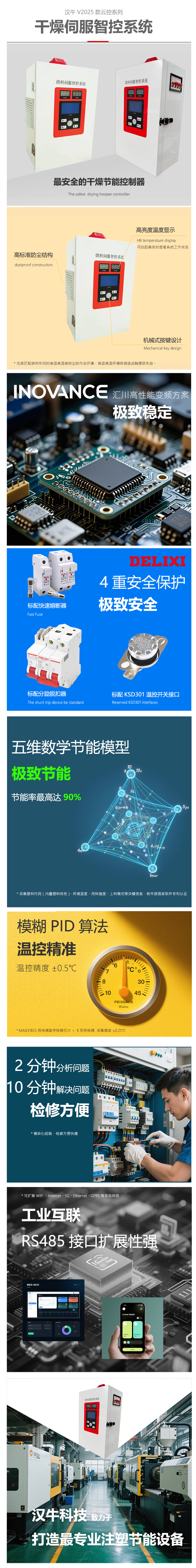 大图-900px.png