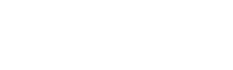 汉牛低碳助力企业提质增效