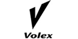 豪力士VOLEX