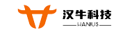 提焓机|料斗伺服控制器|余热回收|纳米红外加热圈