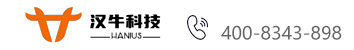 提焓机|料斗伺服控制器|余热回收|纳米红外加热圈