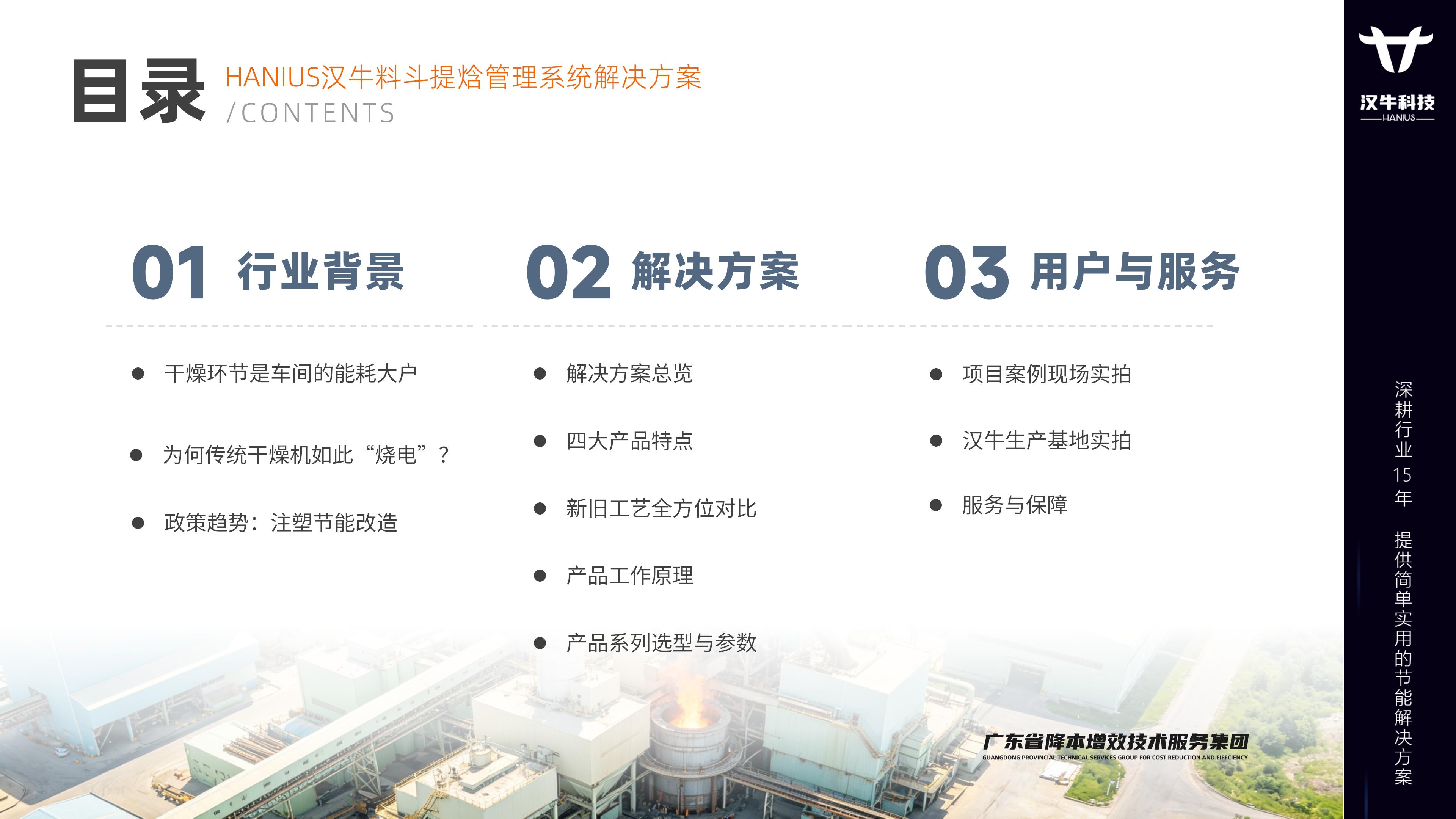 HANIUS汉牛料斗干燥提焓机节能解决方案_04.jpg