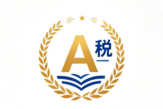 纳税信用A级纳税人